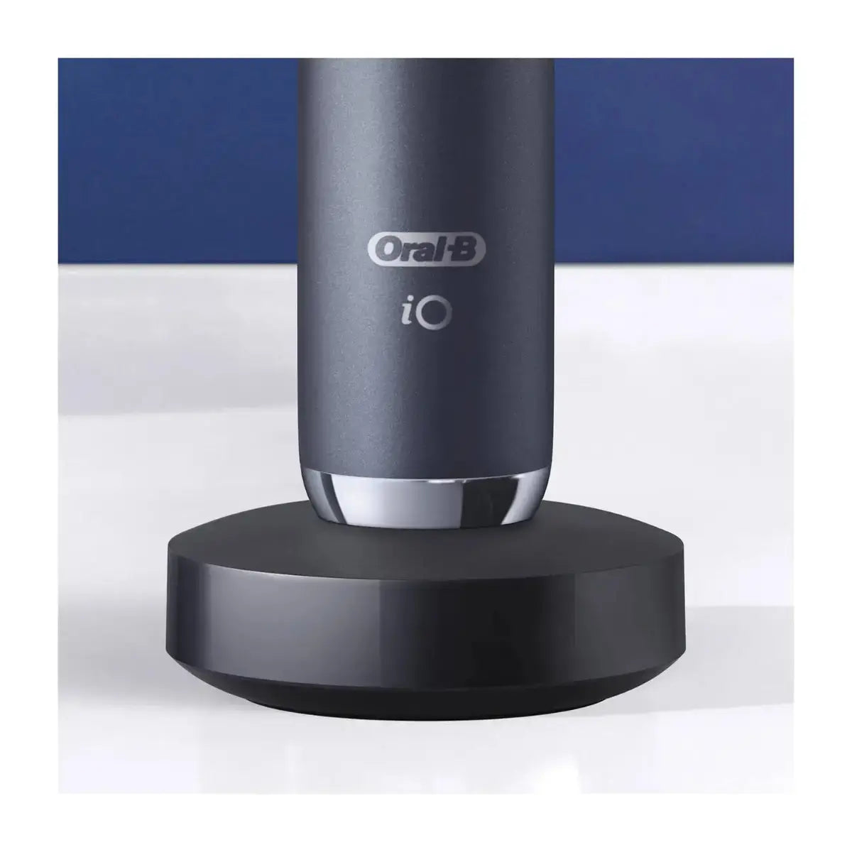 Oral-B iO™ Series 9 Black Onyx